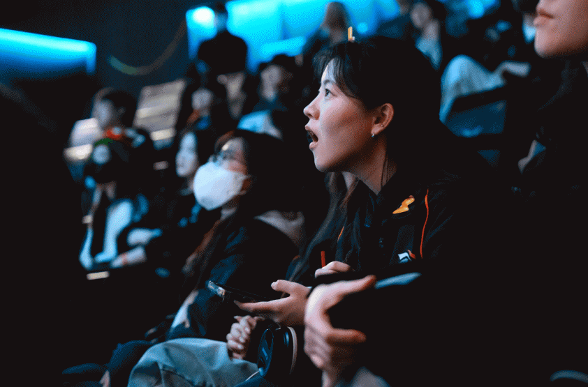 LEC 2025 lịch thi đấu phức tạp, gây tranh cãi