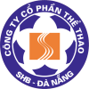 Logo câu lạc bộ Đà Nẵng
