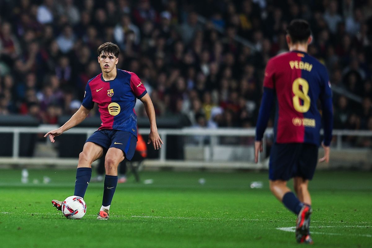 barcelona-van-phai-dat-niem-tin-len-vai-nhung-cau-thu-tre