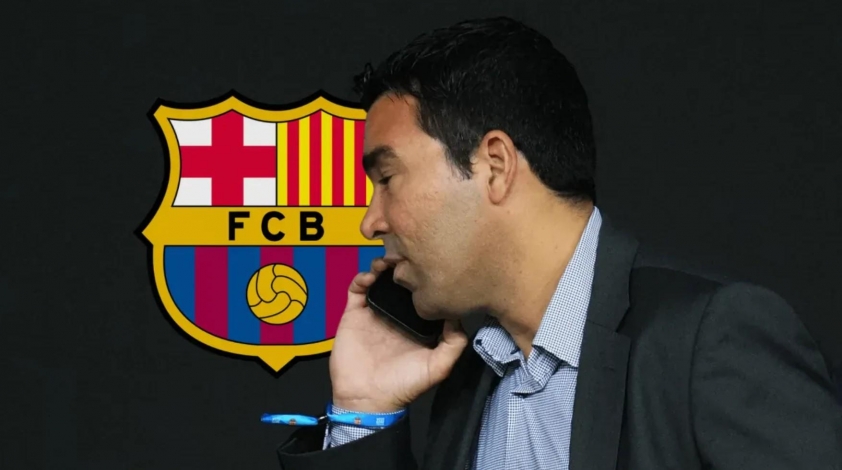 Nico Williams: Sai lầm khó sửa khi từ chối Barcelona?