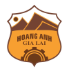 Logo câu lạc bộ HAGL