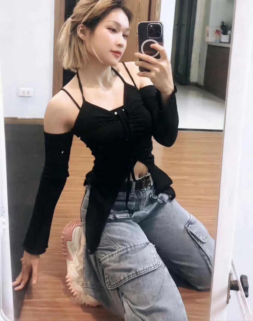 Ảnh 3