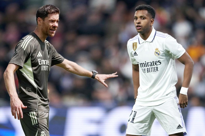 rodrygo-khong-chiem-duoc-long-tin-cua-hlv-xabi-alonso