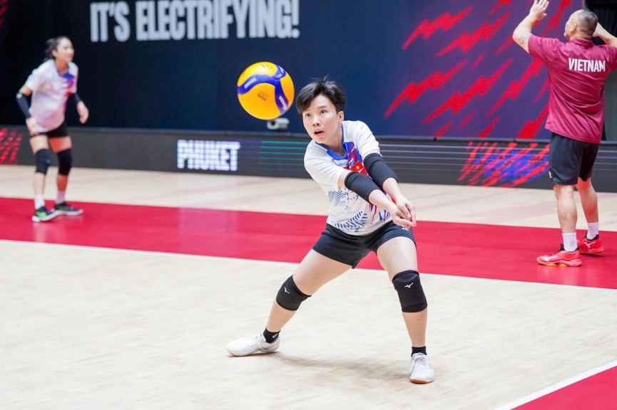 Bảo đảm sức khỏe