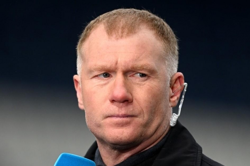 Paul-Scholes-F365