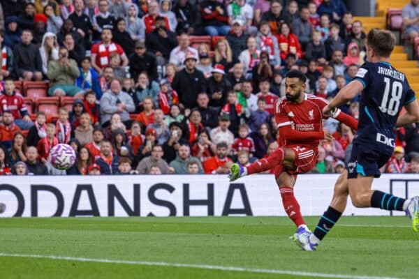 Hình ảnh Bilbao toàn thua 5 trận gần nhất