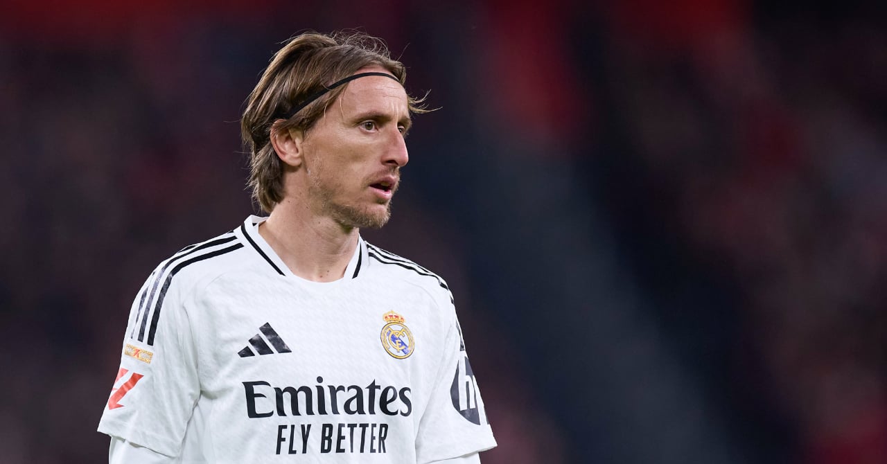 Phát ngôn gây tranh cãi của bình luận viên Barca: Cơn thịnh nộ từ Madridistas và cuộc chiến không hồi kết giữa hai ông lớn