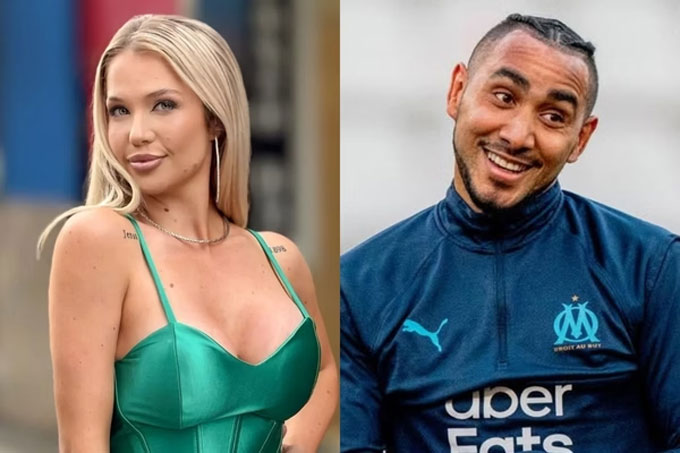 Vụ bê bối của Dimitri Payet: Từ ngoại tình đến cáo buộc bạo hành và bước ngoặt bất ngờ
