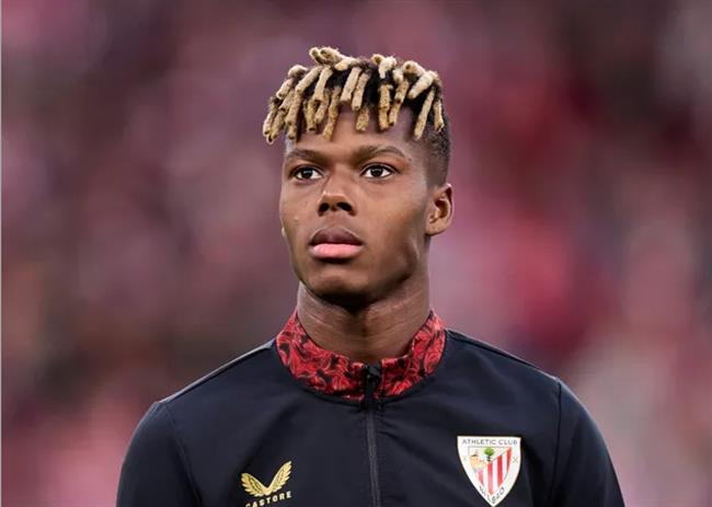Bilbao xếp thứ 4 ở La Liga mùa giải trước.