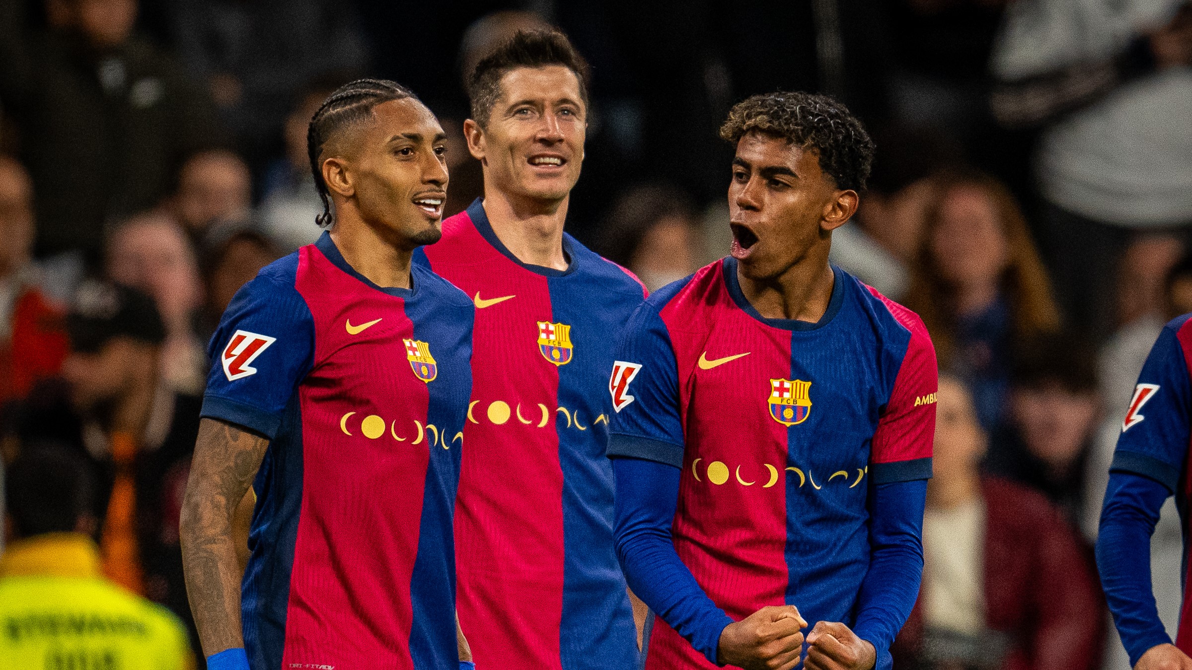 bo-ba-nguyen-tu-cua-barca-lieu-co-giu-duoc-phong-do