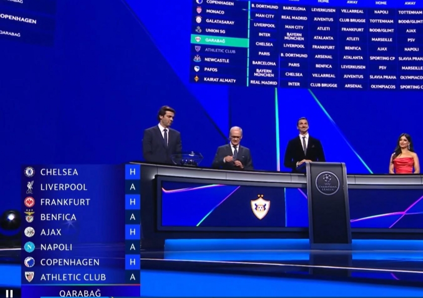 Qarabag