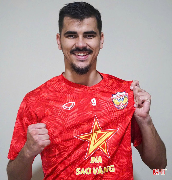 Hình ảnh Yevgeniy Serdyuk