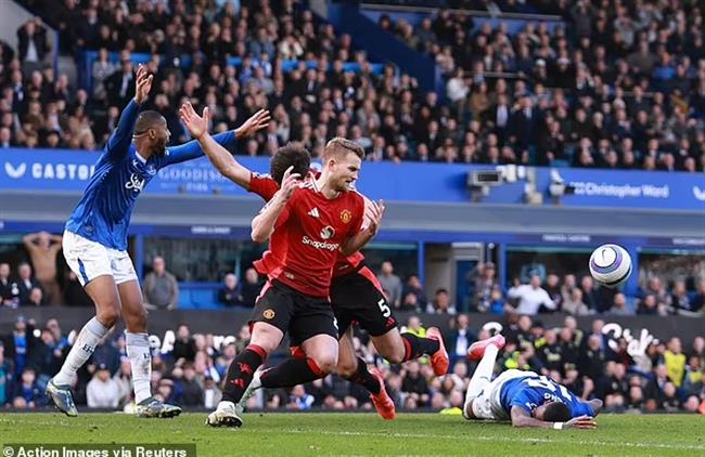 Nhận định Leeds vs Everton (2h00 ngày 198) Không dễ cho chủ nhà 2