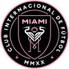 Logo Inter Miami