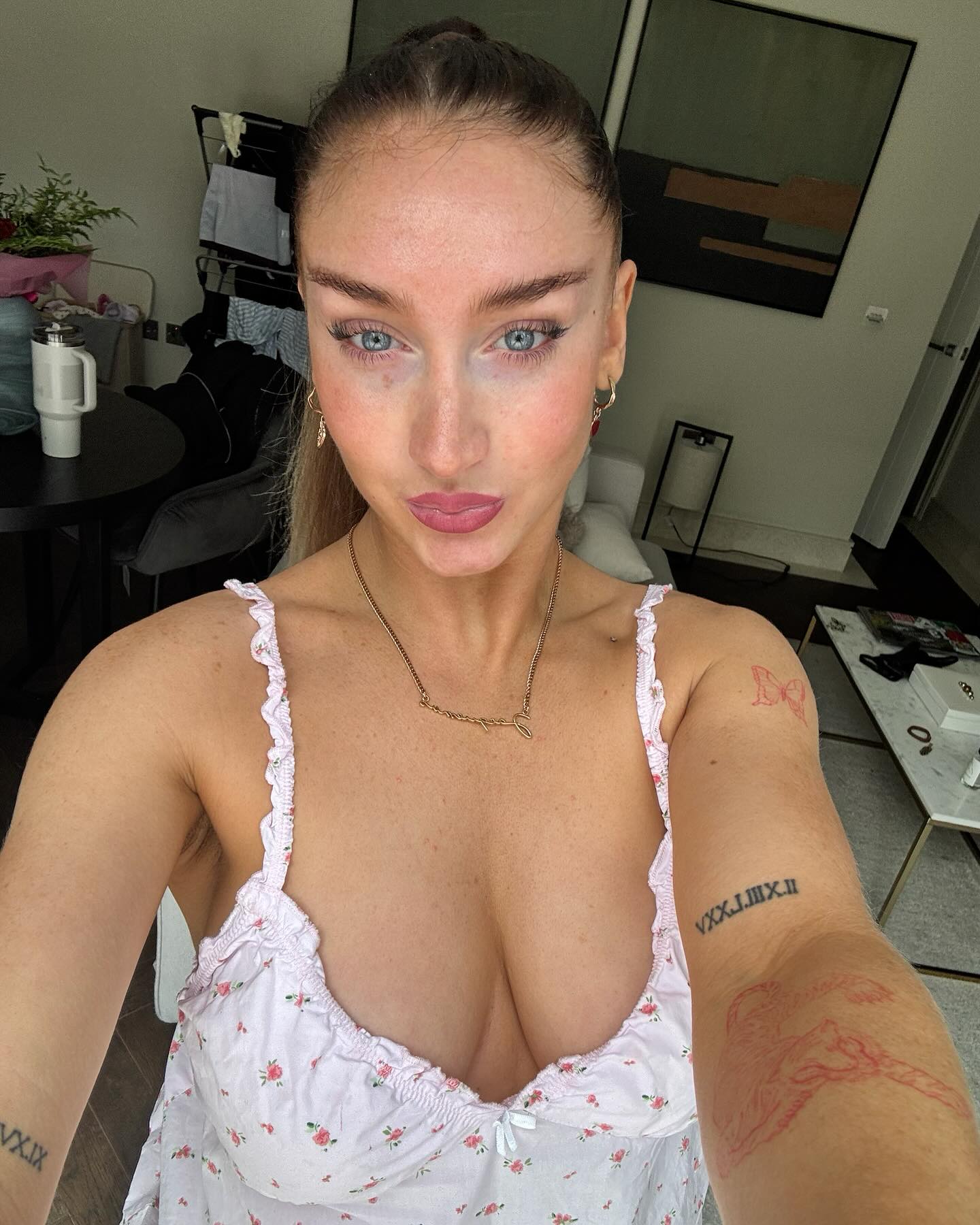 Ảnh Alicia