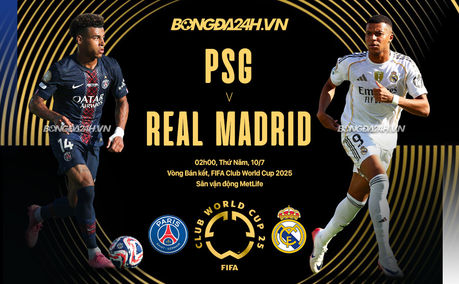 Thumb_PSG_Real