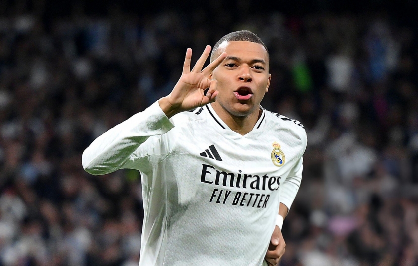 Top 10 Cầu Thủ Đắt Giá Nhất Thế Giới Theo Transfermarkt