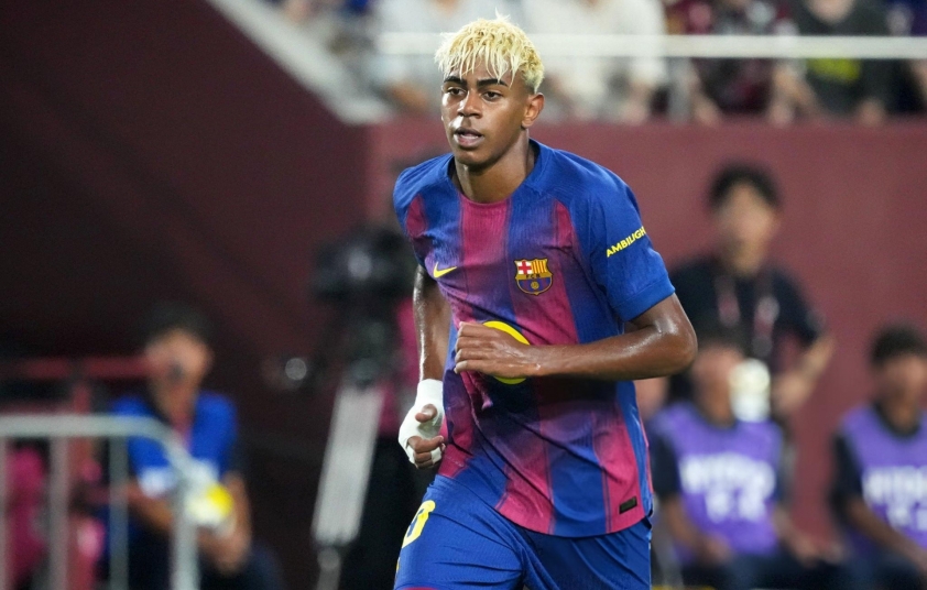 Top 10 Cầu Thủ Đắt Giá Nhất Thế Giới Theo Transfermarkt