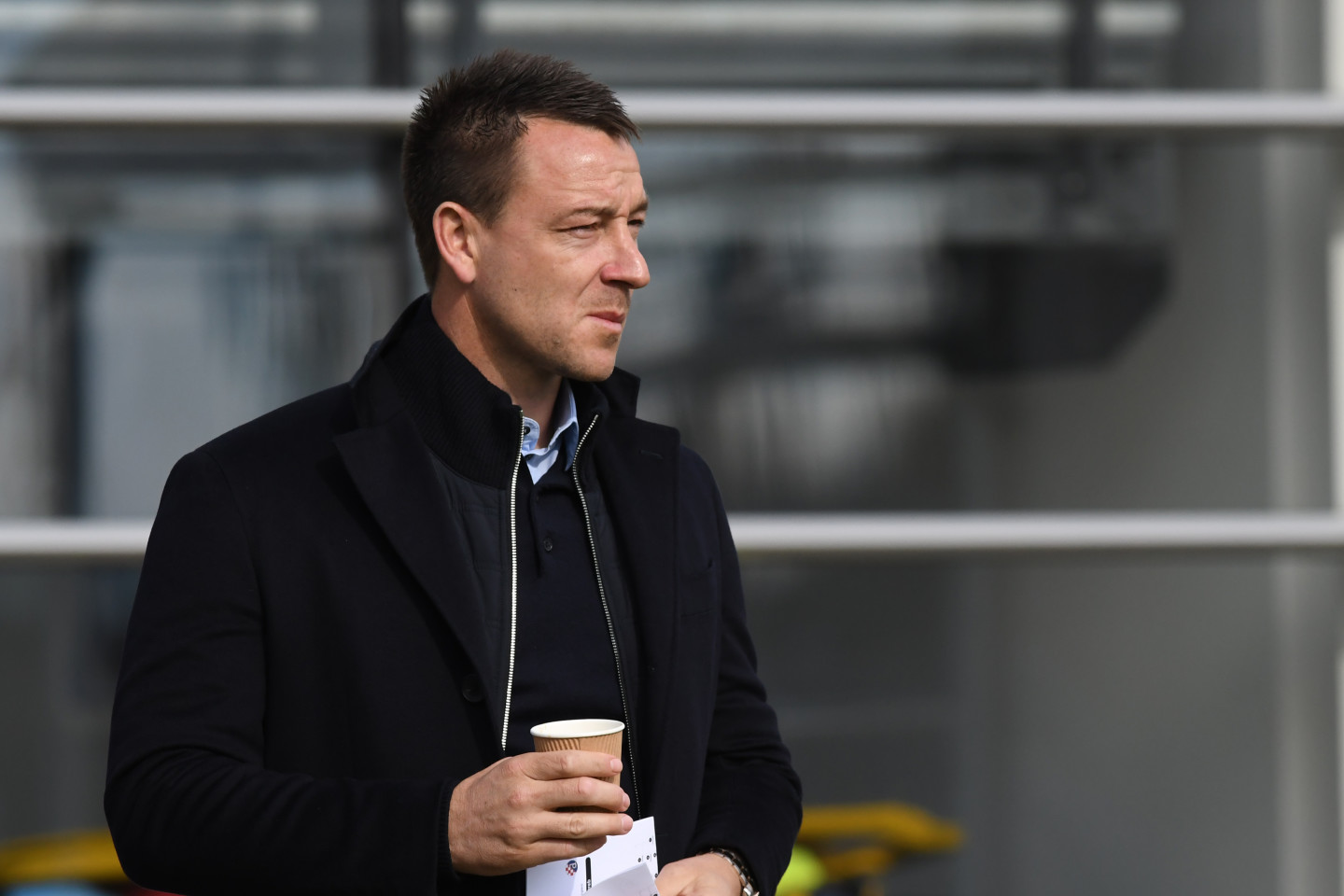 john-terry-danh-gia-rat-cao-than-dong-nguoi-anh