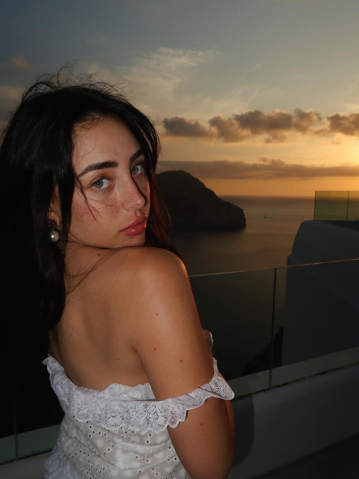 Ảnh Nicki Nicole