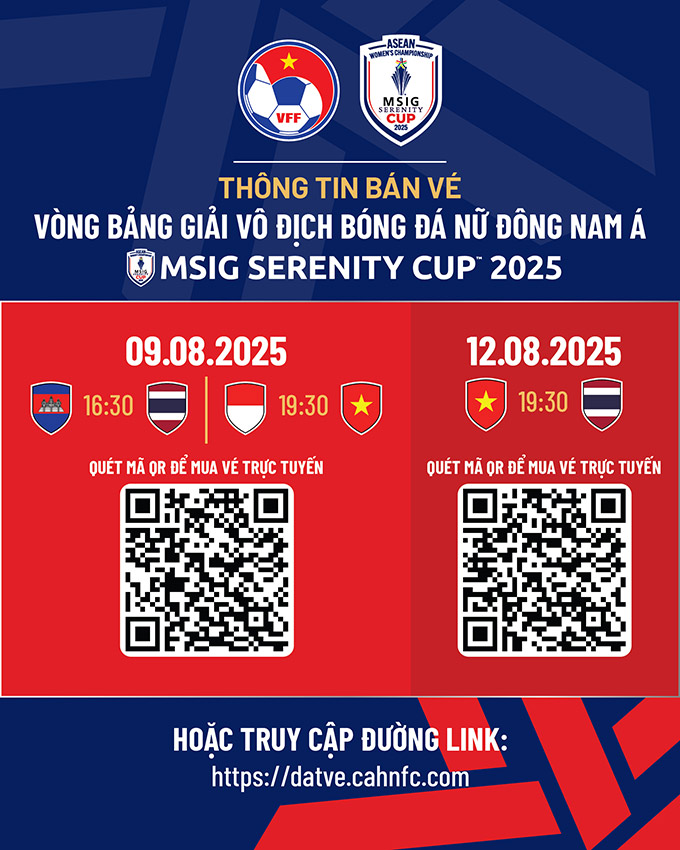 Cổ động viên cuồng nhiệt