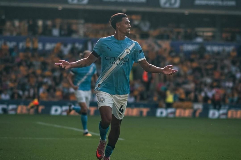 Sao Man City muốn Indonesia dự World Cup 687350
