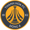 Logo câu lạc bộ Thanh Hóa