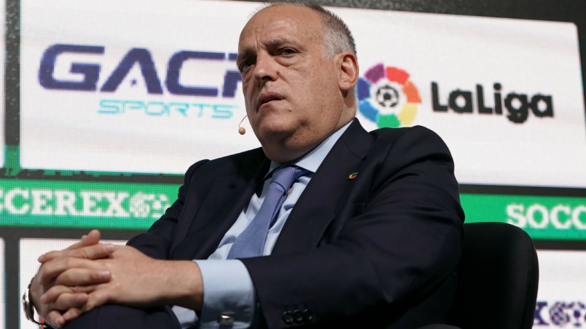 javier_tebas-202510