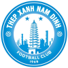 Logo câu lạc bộ Nam Định