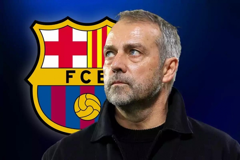 Barcelona gặp khó khăn về tài chính