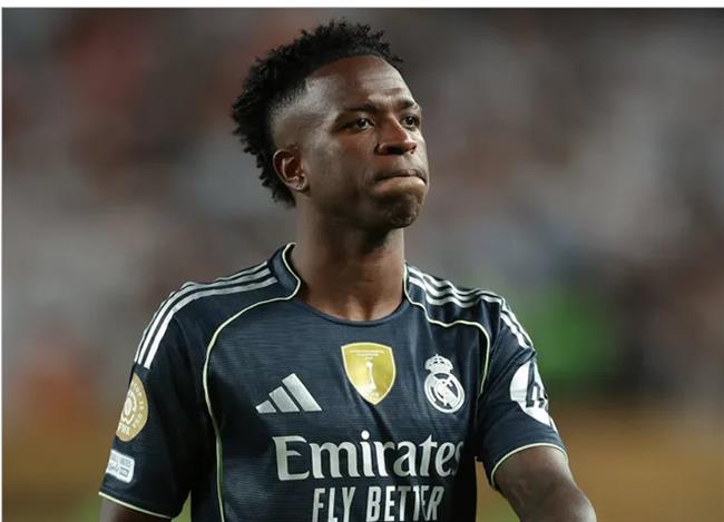 Real Madrid chuẩn bị cho mùa giải mới