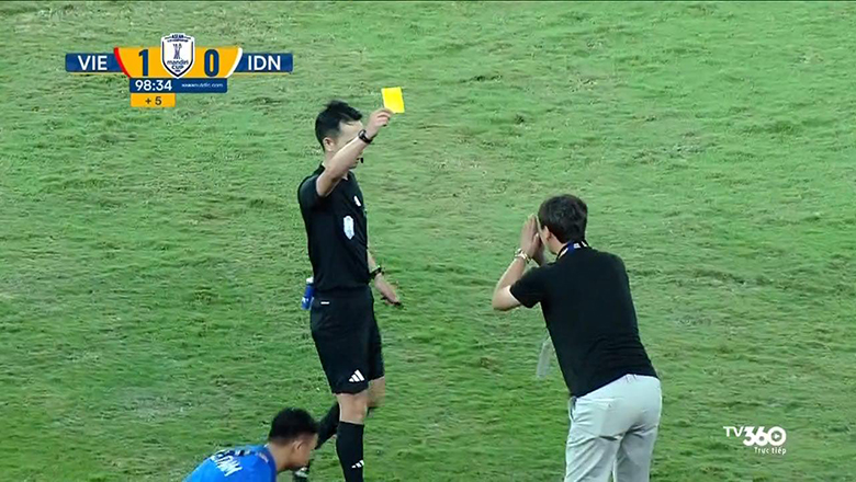 HLV Kim Sang Sik: Người hùng mới của bóng đá Việt Nam