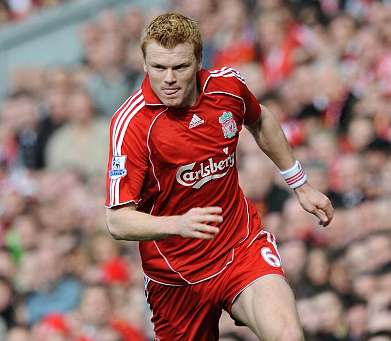 Liverpool được dự đoán thống trị Ngoại hạng Anh mùa giải 2025/26