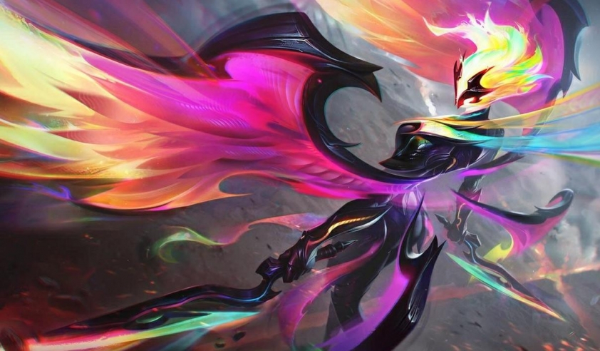 Đội hình Kayle Dũng Sĩ DTCL Mùa 15: Hướng dẫn leo rank siêu tốc