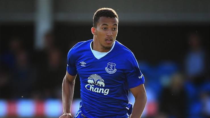 SHB Đà Nẵng: Bản hợp đồng David Henen và tham vọng top 5 V-League 2025/26