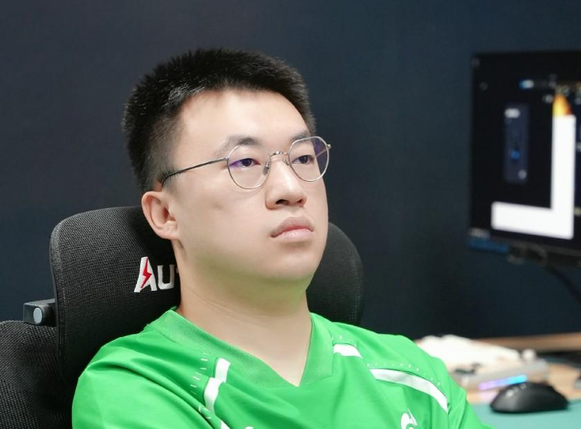 Kết quả và nhận định các trận đấu LMHT ngày 4/8: WE, FPX, WBG và JDG