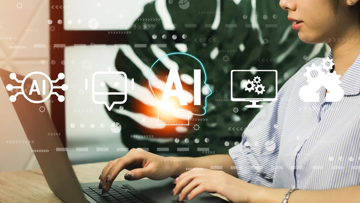 ứng dụng trí tuệ nhân tạo itbrief ứng dụng trí tuệ nhân tạo itbrief