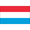 logo Luxembourg