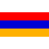 logo Armenia