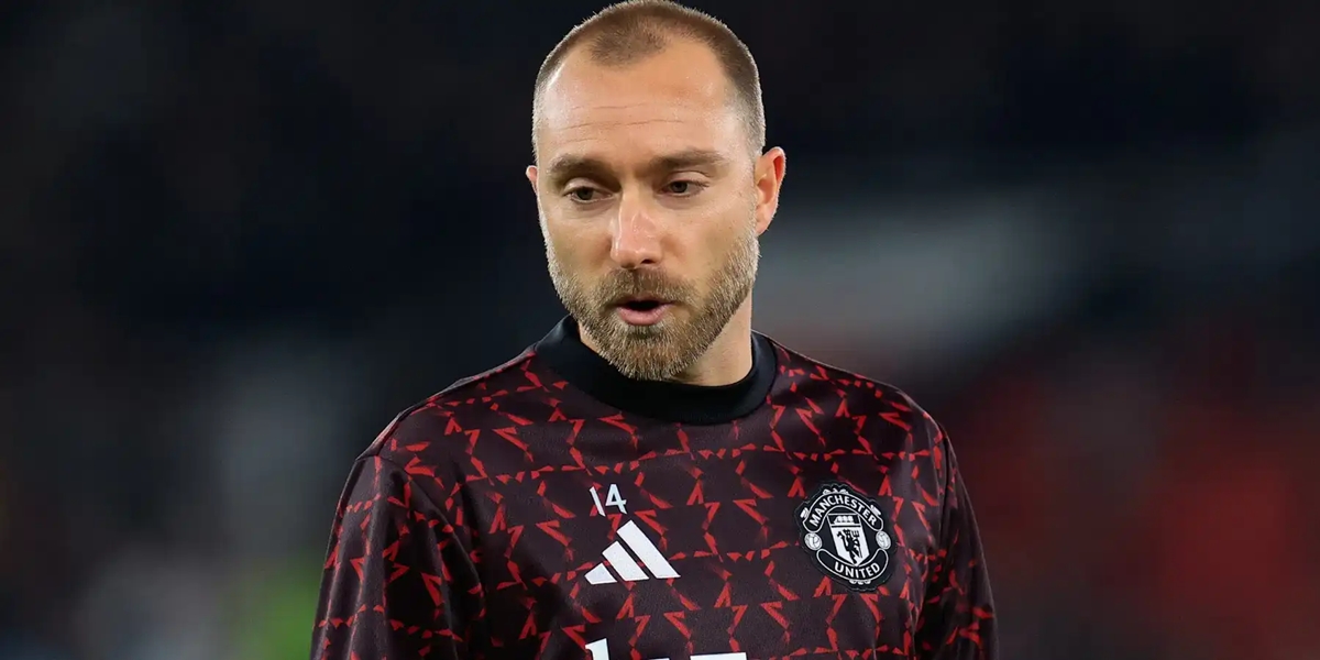 Christian Eriksen 03 Christian Eriksen 03