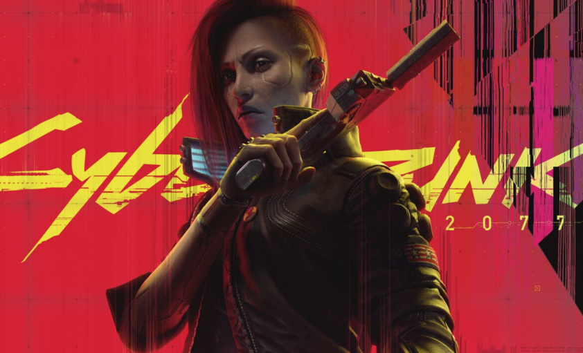 Cyberpunk 2 có tính năng multiplayer được mong đợi