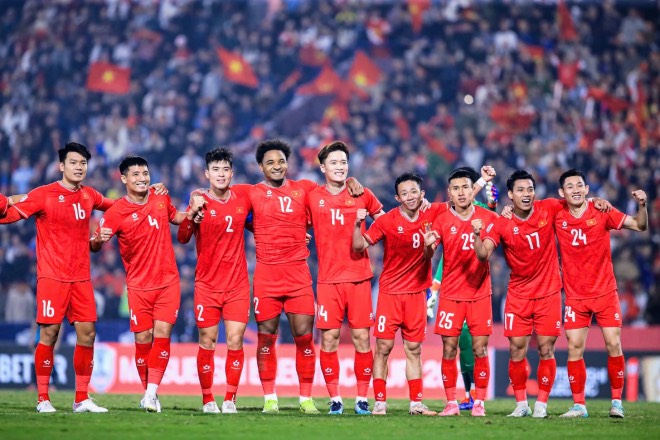 vietnam-11-1738124169420799075303-2 vietnam-11-1738124169420799075303-2