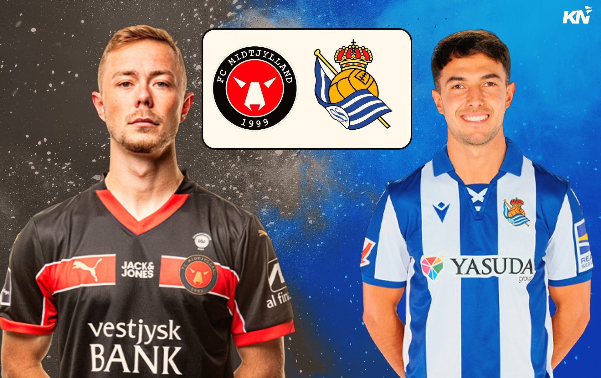 fc-midtjylland-v-real-sociedad.jpg