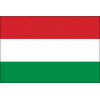 logo Hungary