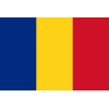 logo Romania