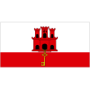 logo Gibraltar