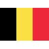 logo Bỉ