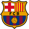 Logo Barcelona