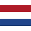 logo Hà Lan
