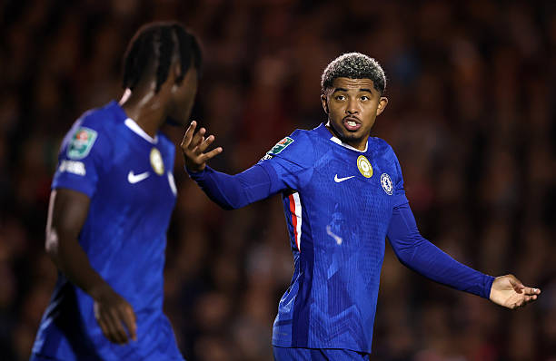 gettyimages-2237083941-612x612 gettyimages-2237083941-612x612